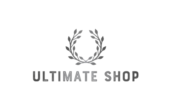 My Ultimate Store